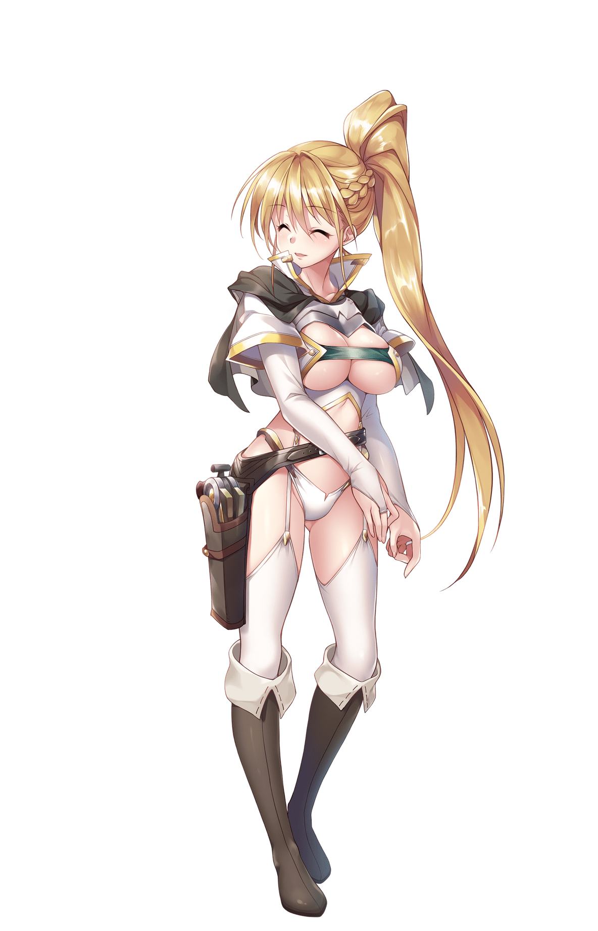 0750_st_erika1m_ca_b