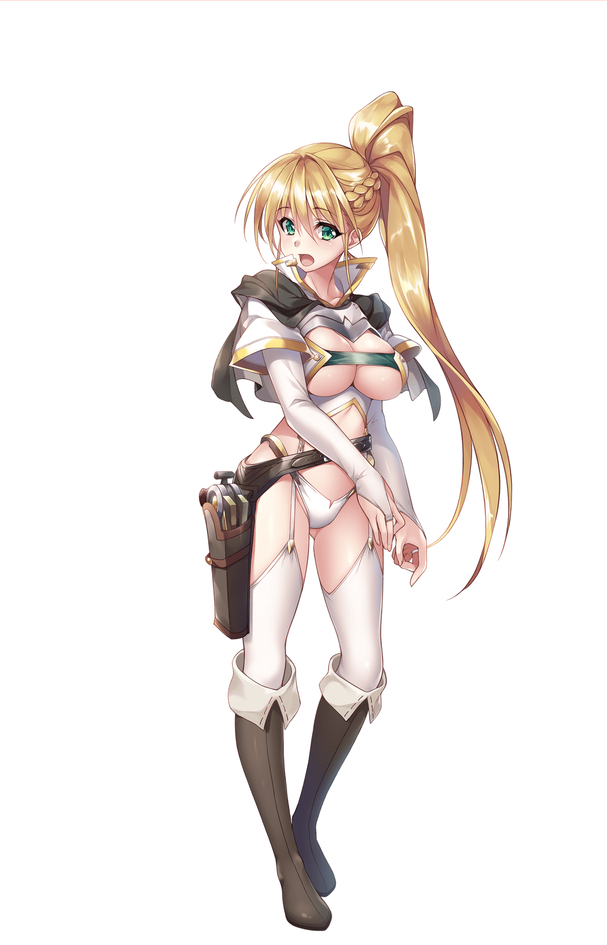 0751_st_erika1m_ca_c