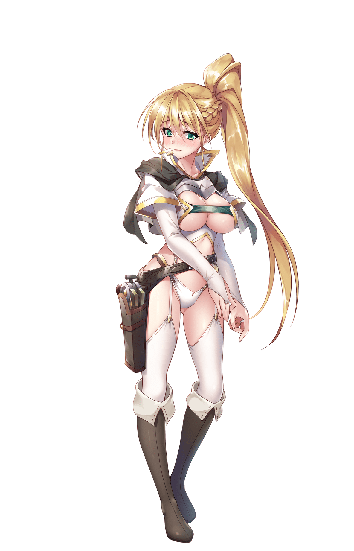 0756_st_erika1m_ca_h