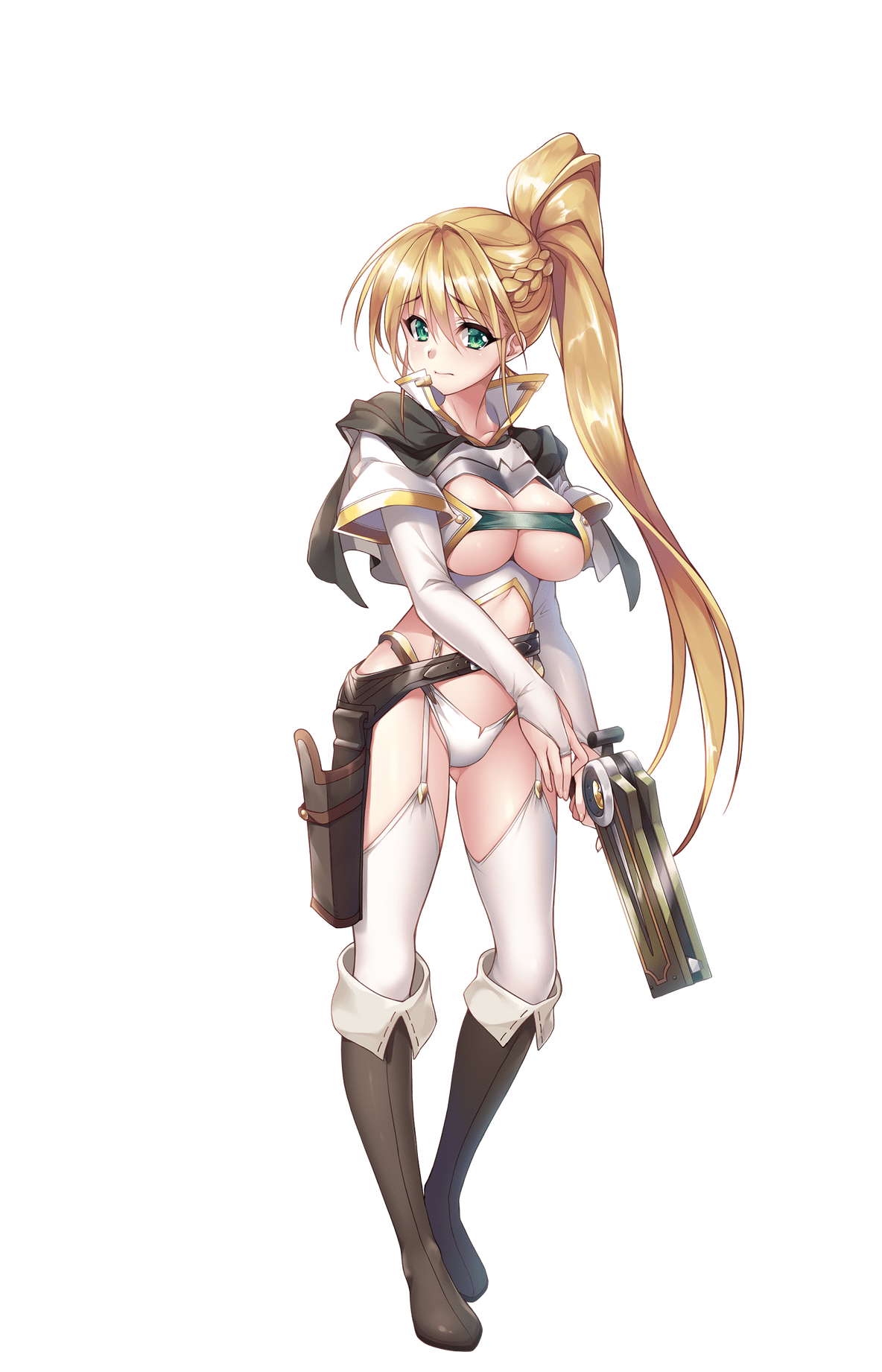 0765_st_erika1m_cb_g