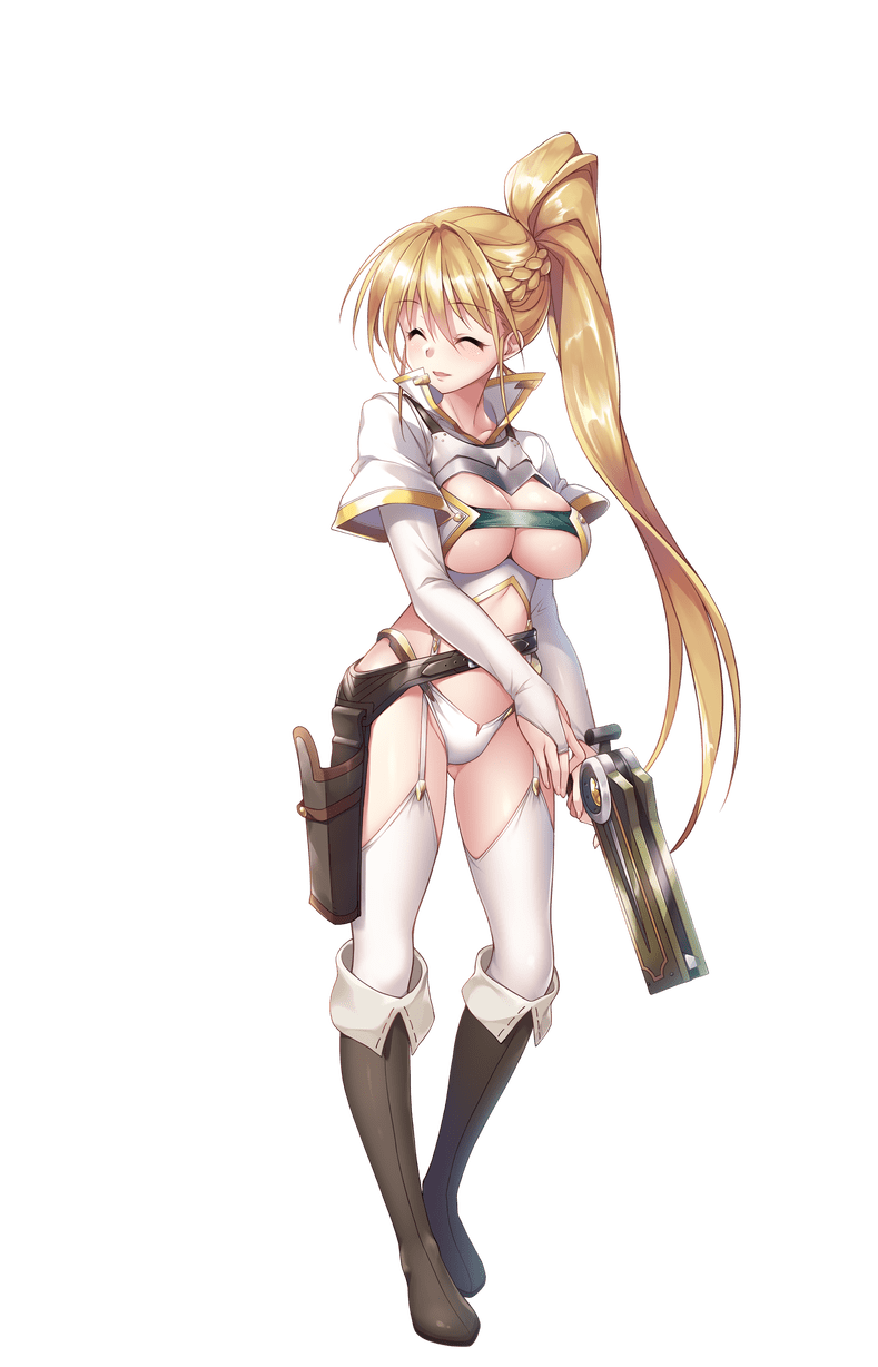 0800_st_erika1s_bb_b