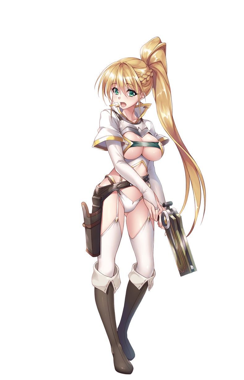0801_st_erika1s_bb_c