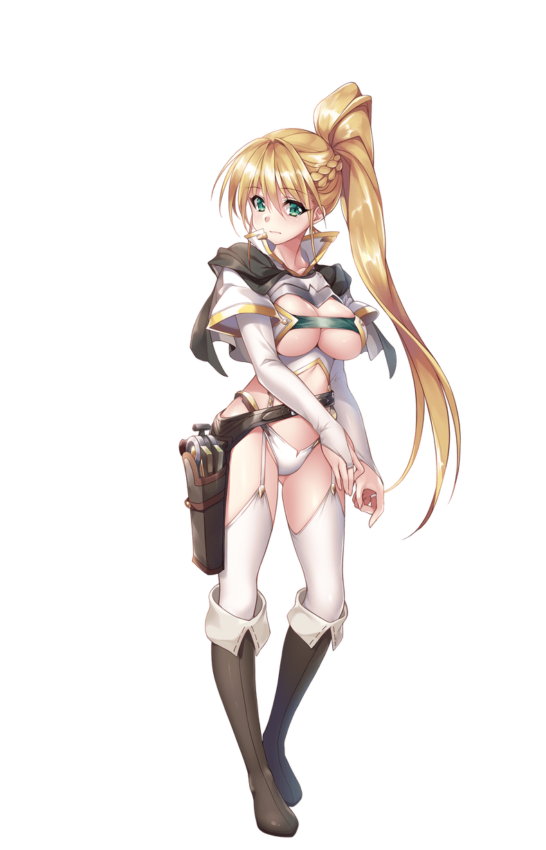 0809_st_erika1s_ca_a