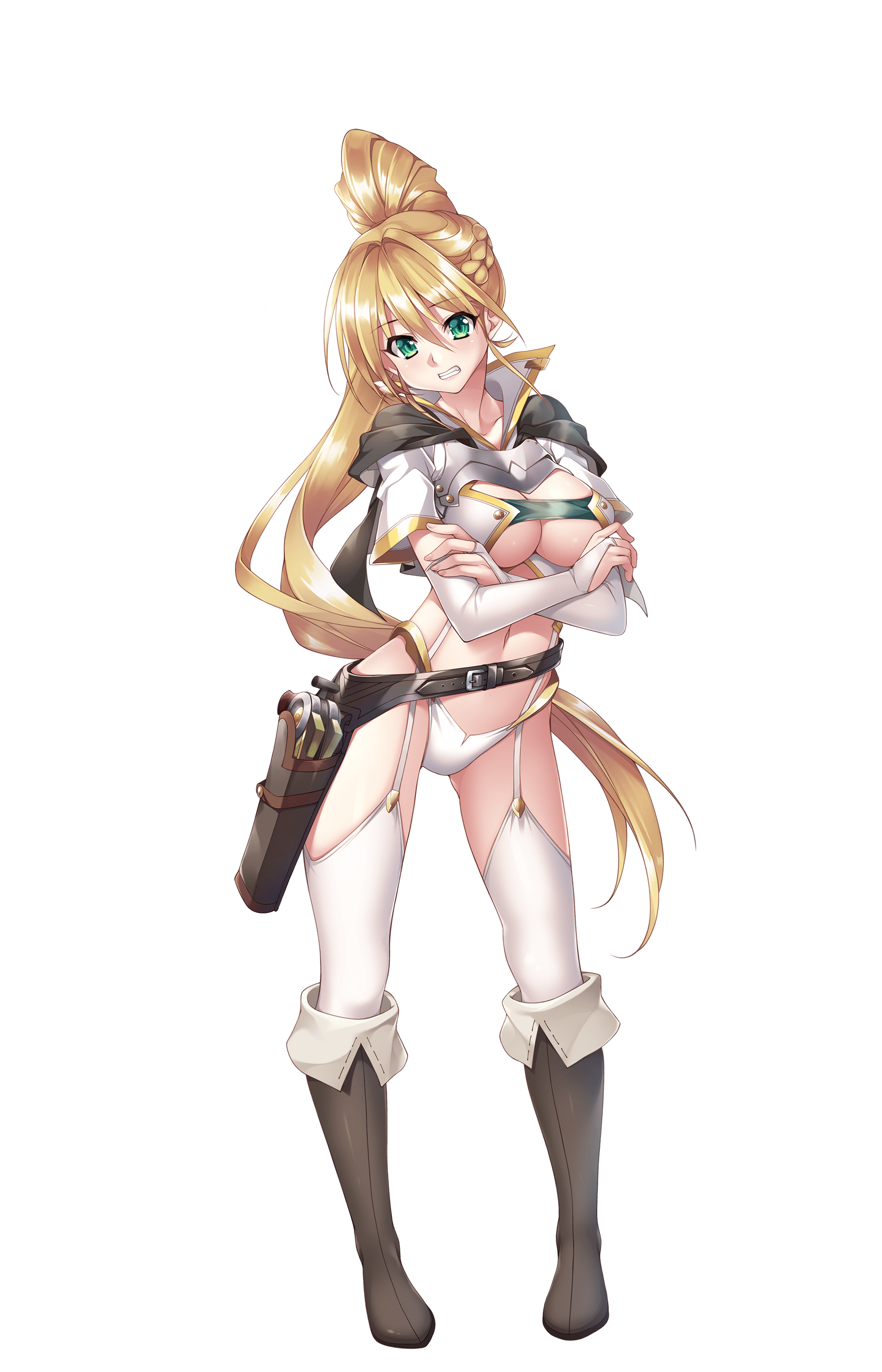 0877_st_erika2l_cb_i