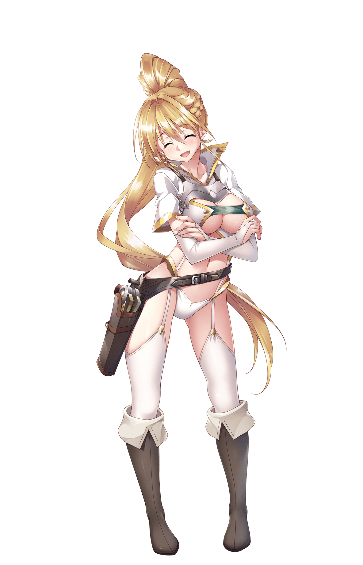 0890_st_erika2m_ba_b