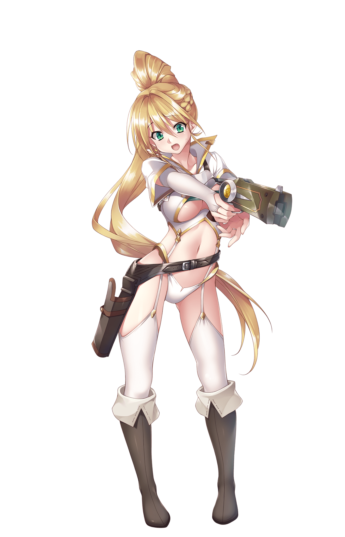 0901_st_erika2m_bb_c