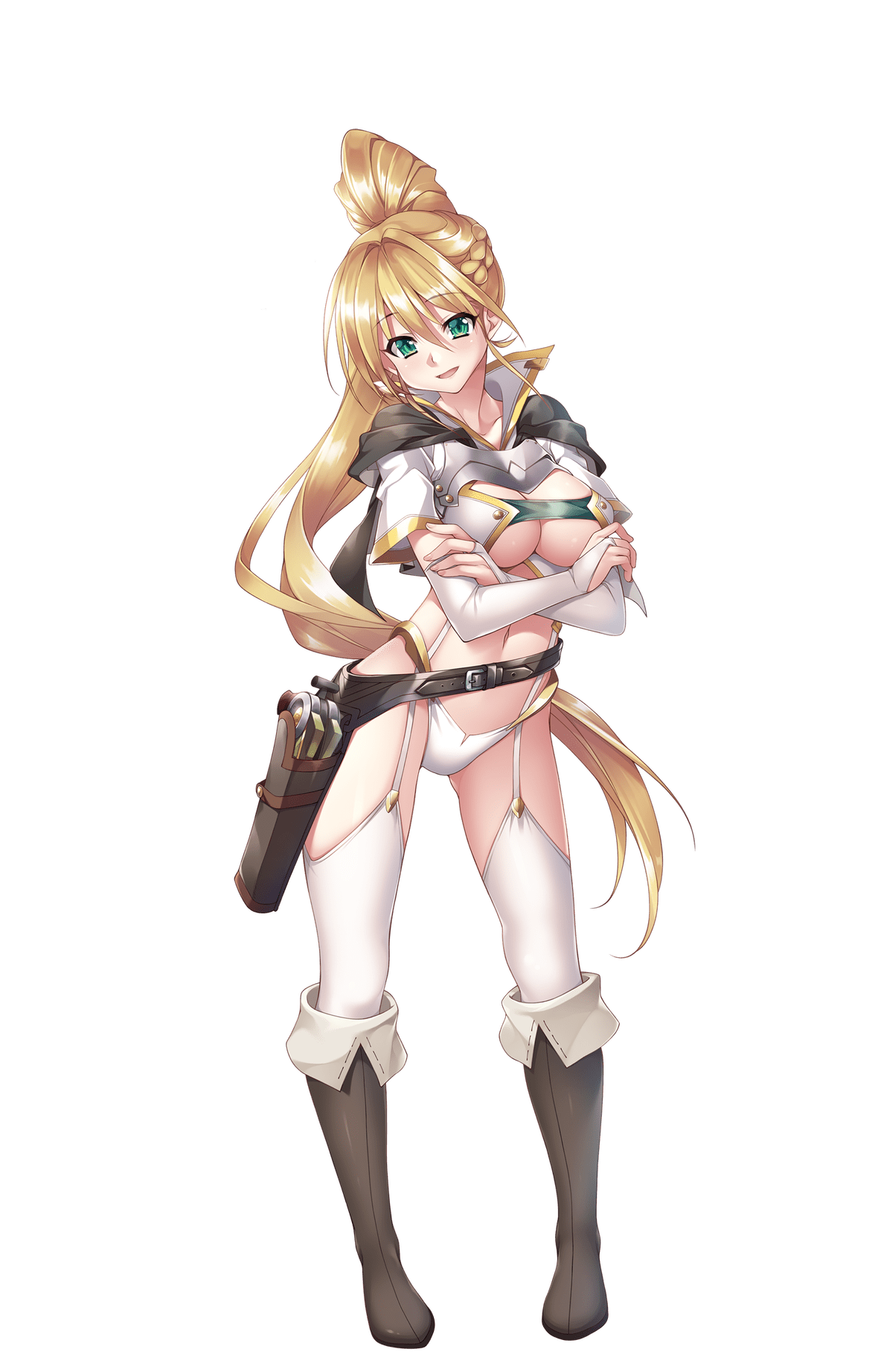 0914_st_erika2m_ca_f