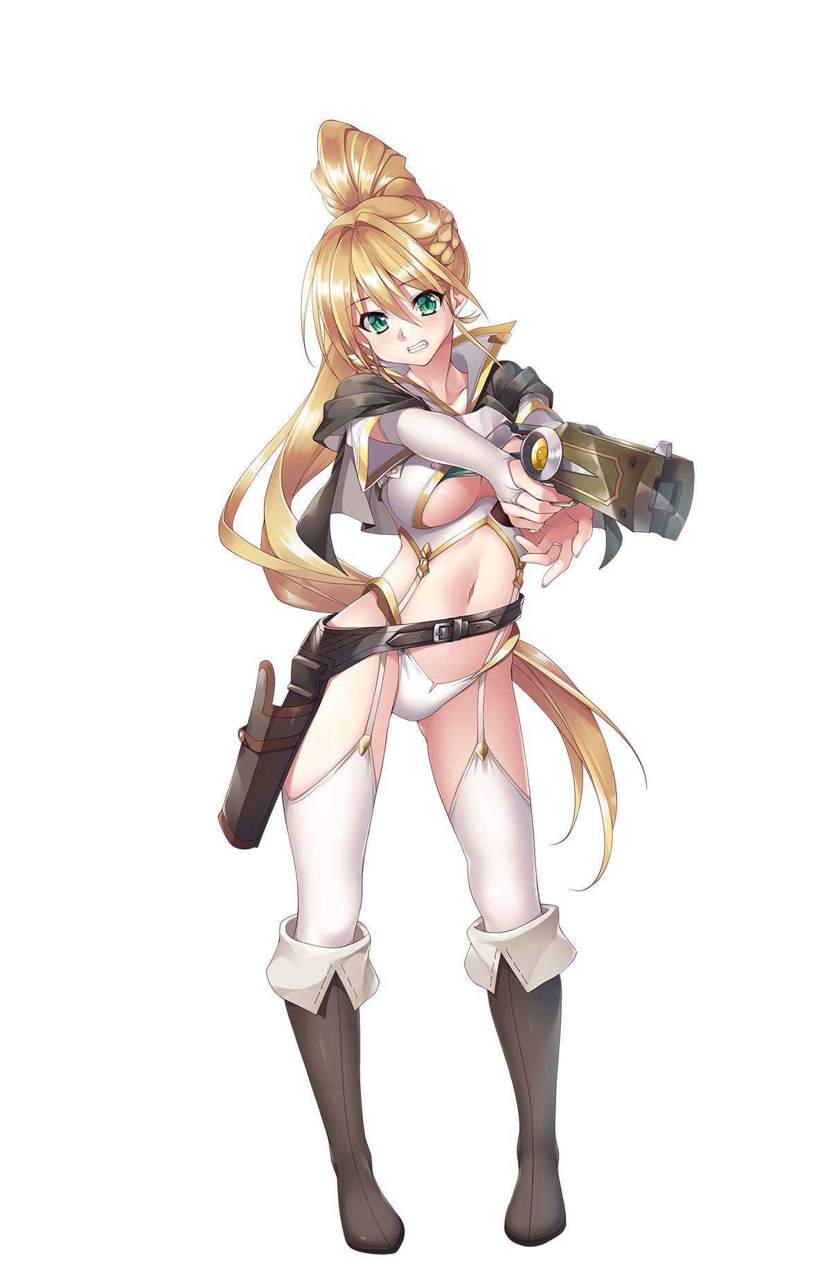 0927_st_erika2m_cb_i