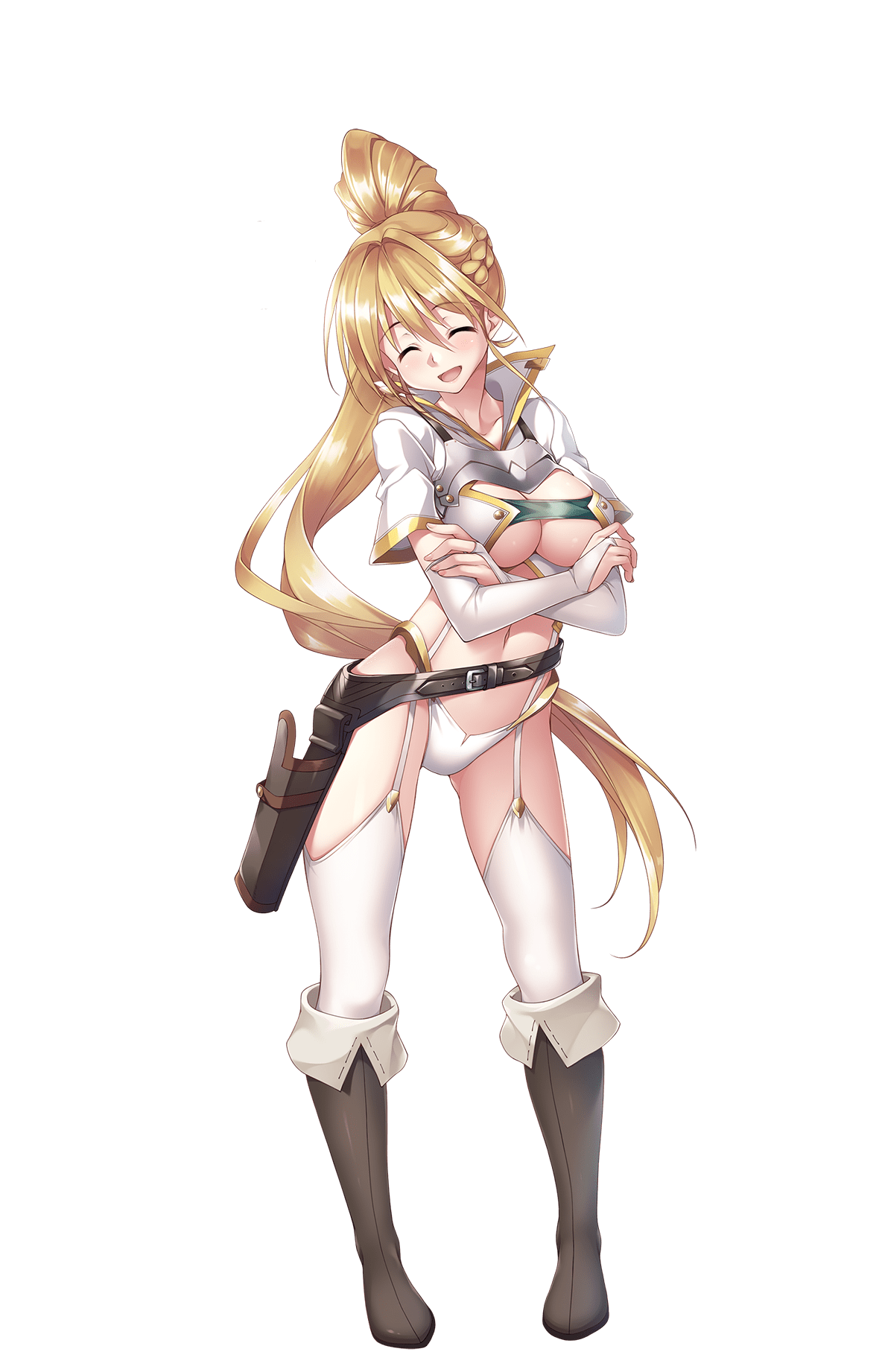 0930_st_erika2m_cc_b
