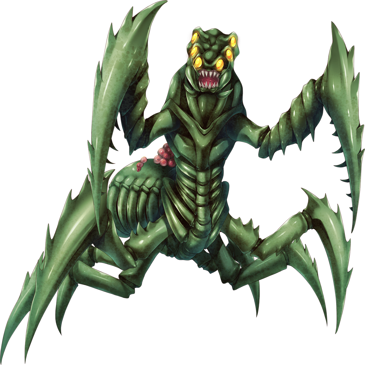 1539_st_mon2m_aa