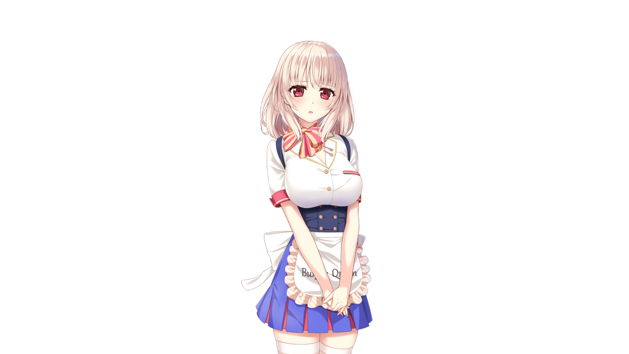 197_chaa0105