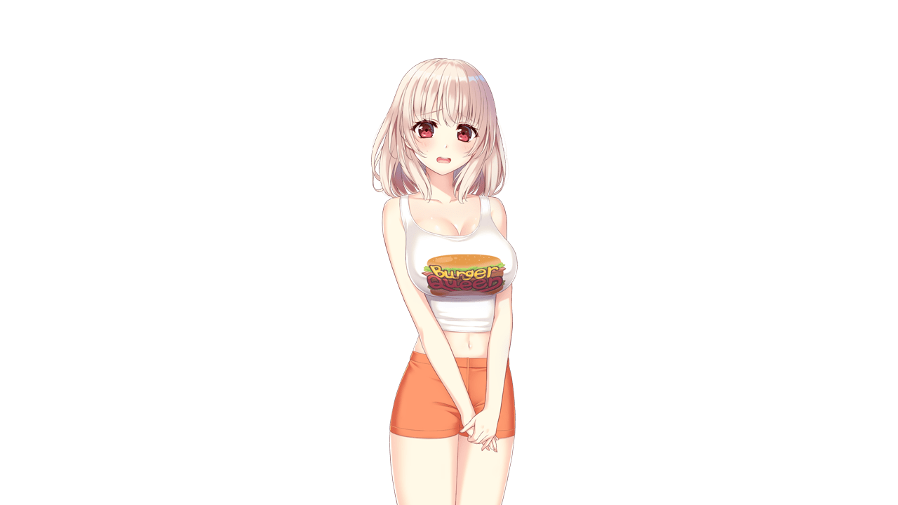 204_chaa0204