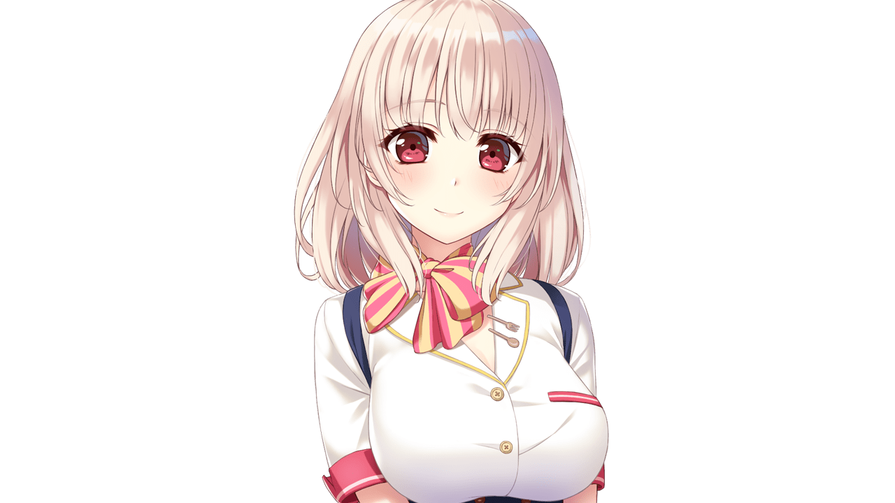 241_chaa0101up