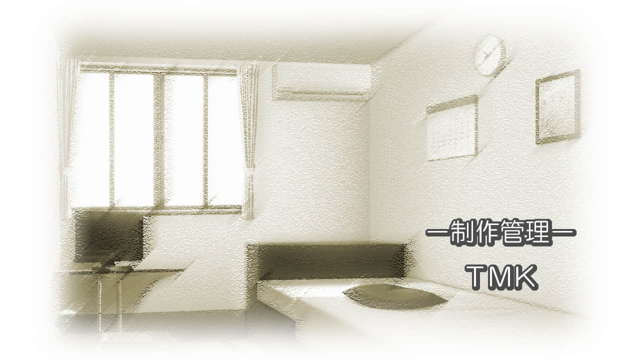 303_staffroll15