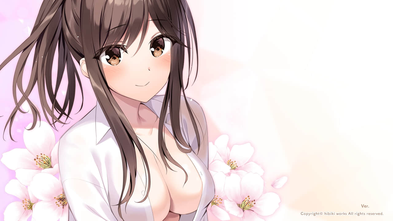 _t_bg_haru