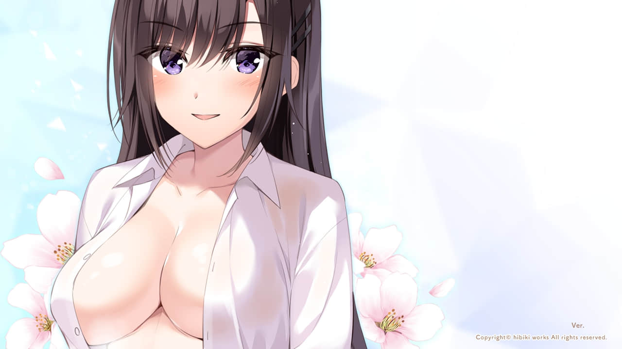 _t_bg_riho