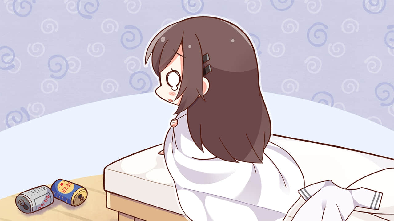 sdev_131b