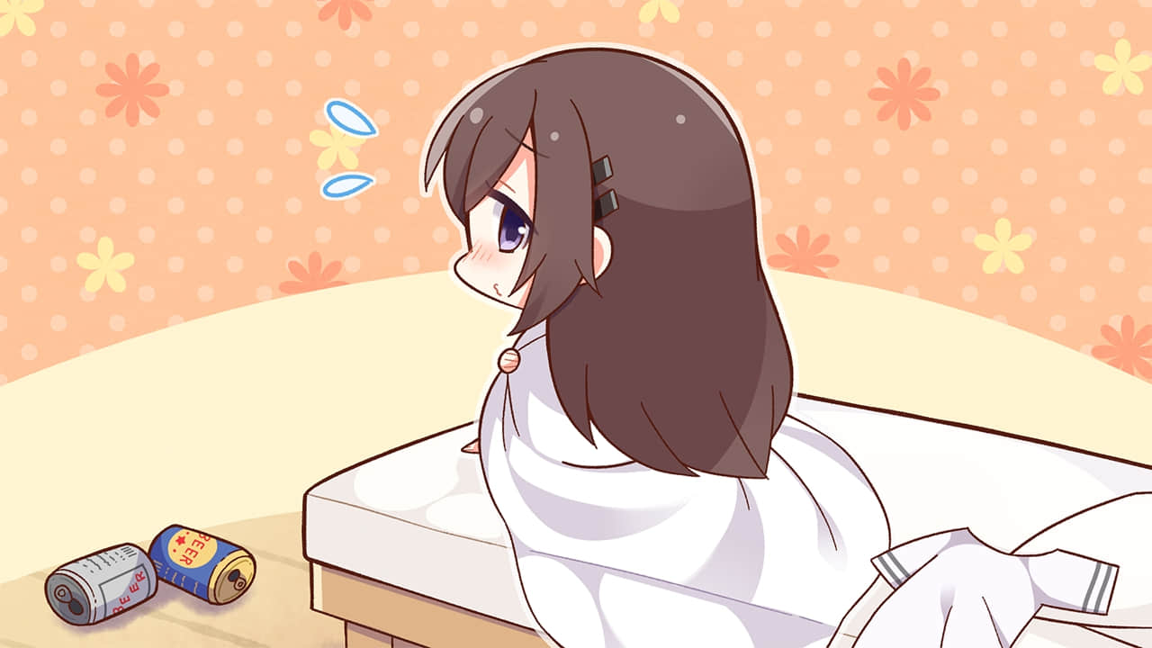 sdev_131c1