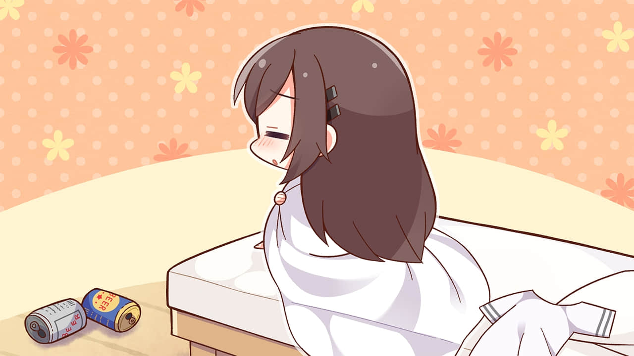 sdev_131c2