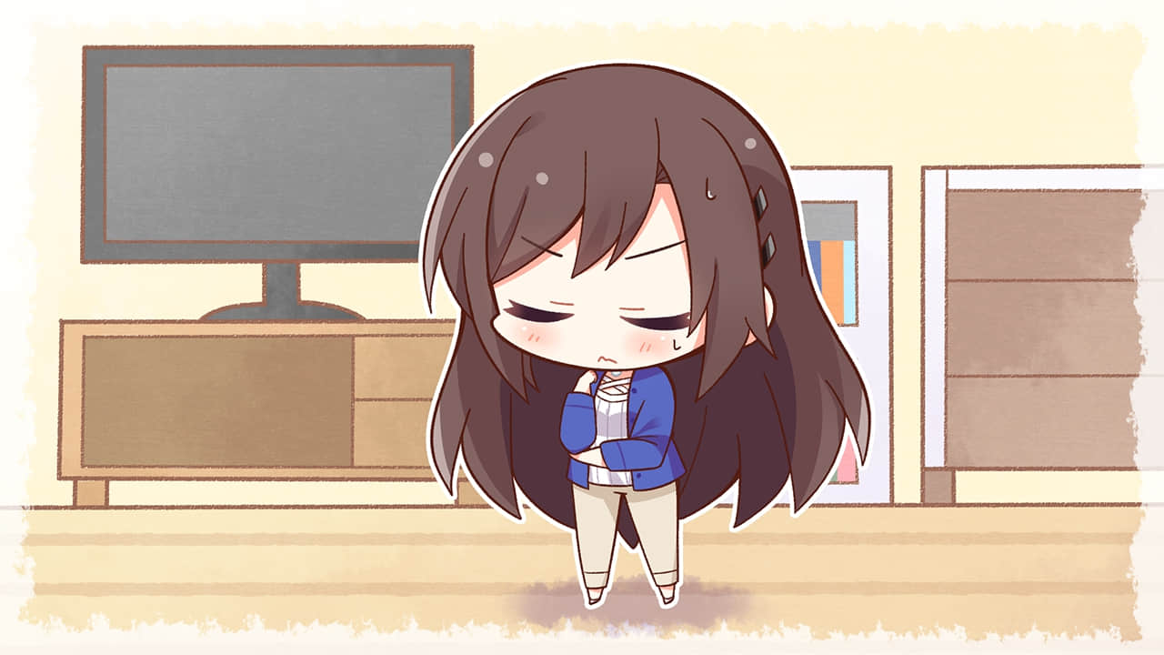sdev_132a2