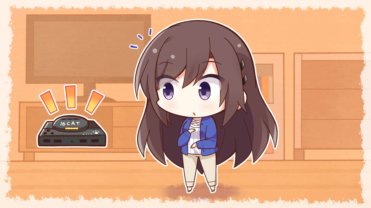 sdev_132d