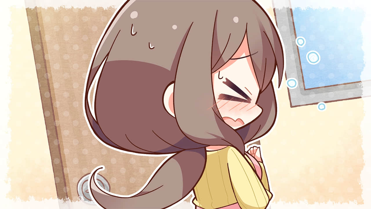 sdev_332b2