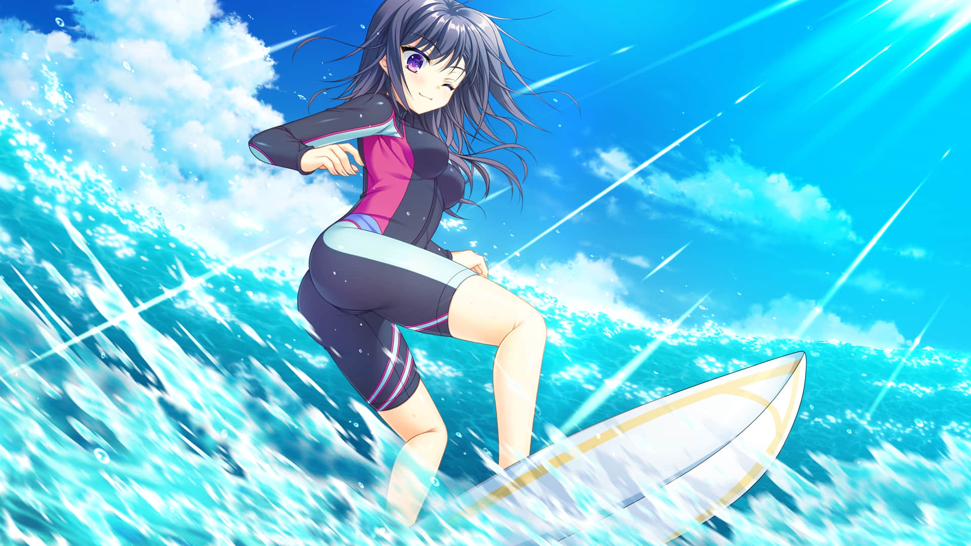 ev_na03_0103