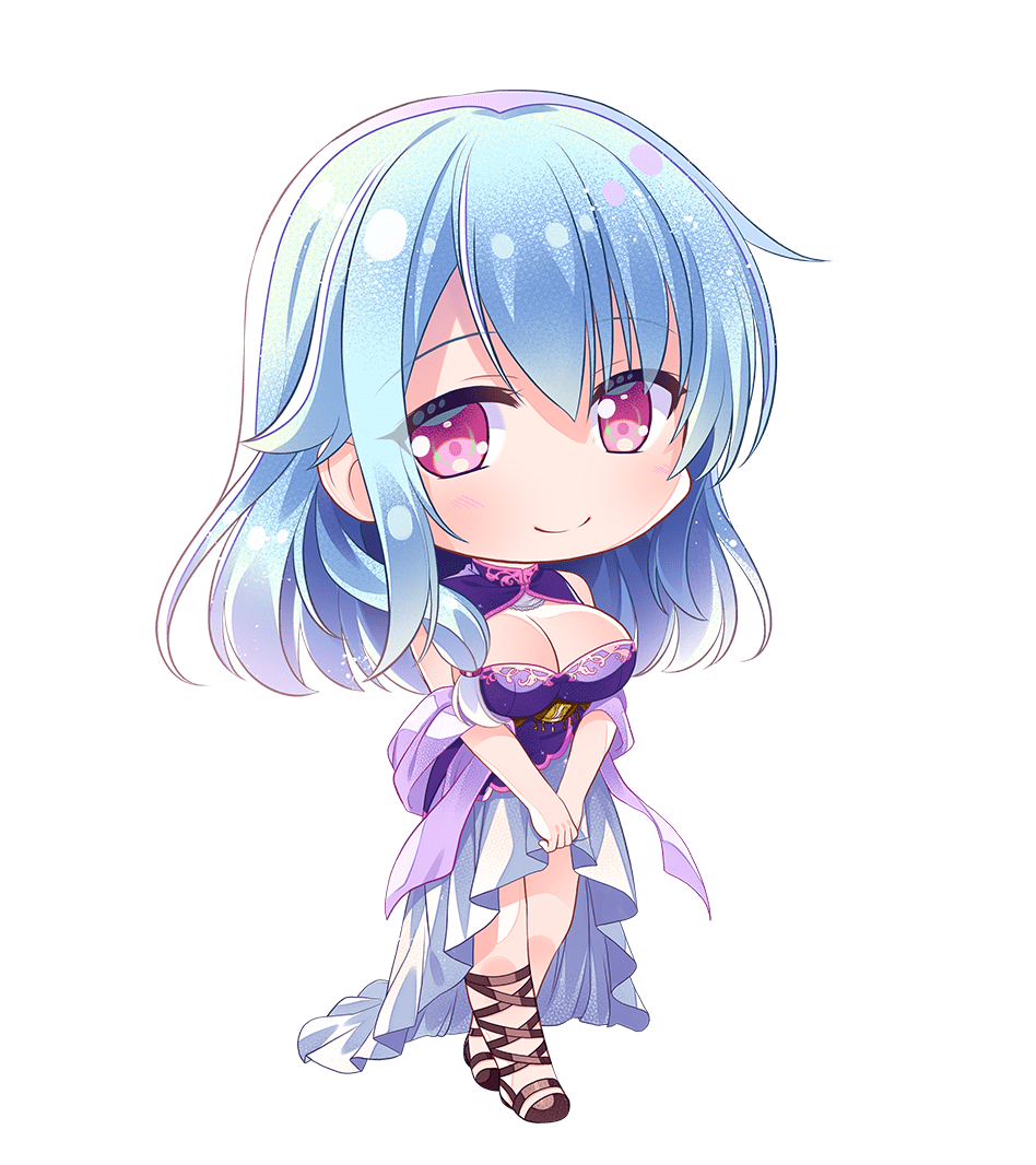 SD_アナト01_L
