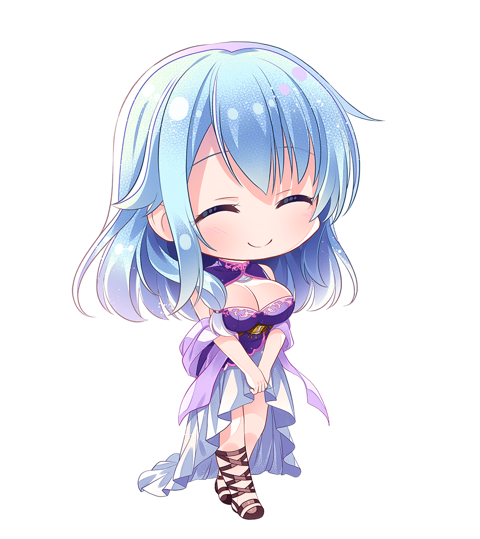 SD_アナト02_L