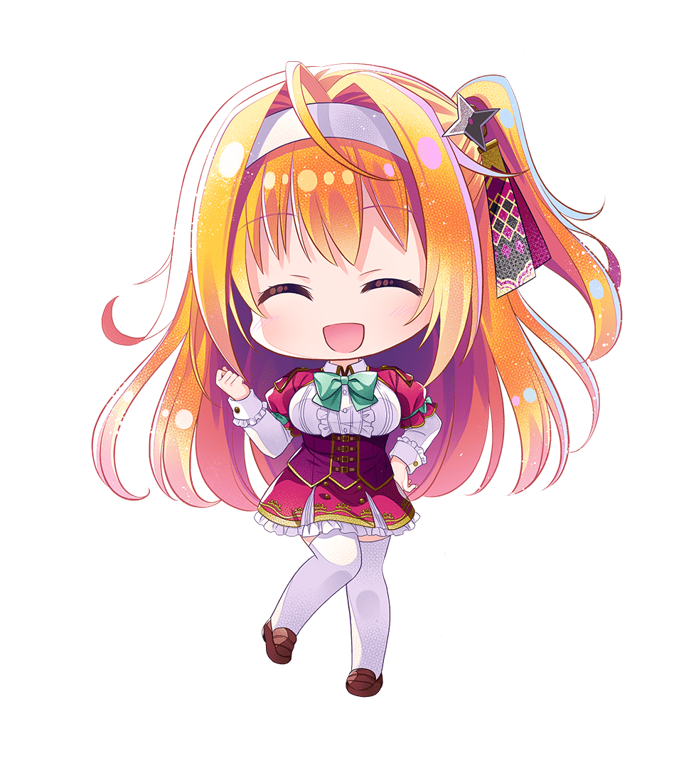SD_カノン02_L