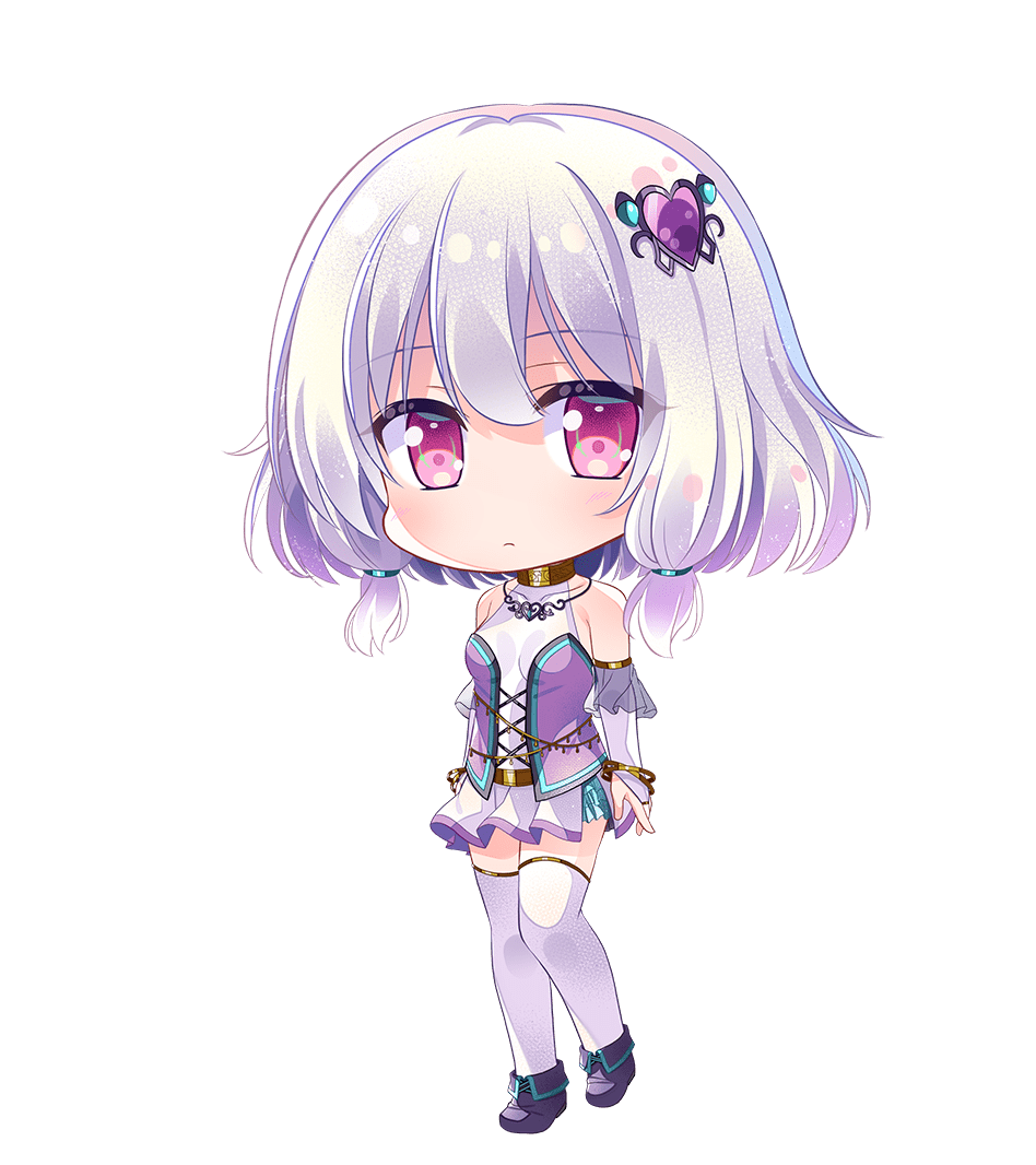SD_モモカ01_L