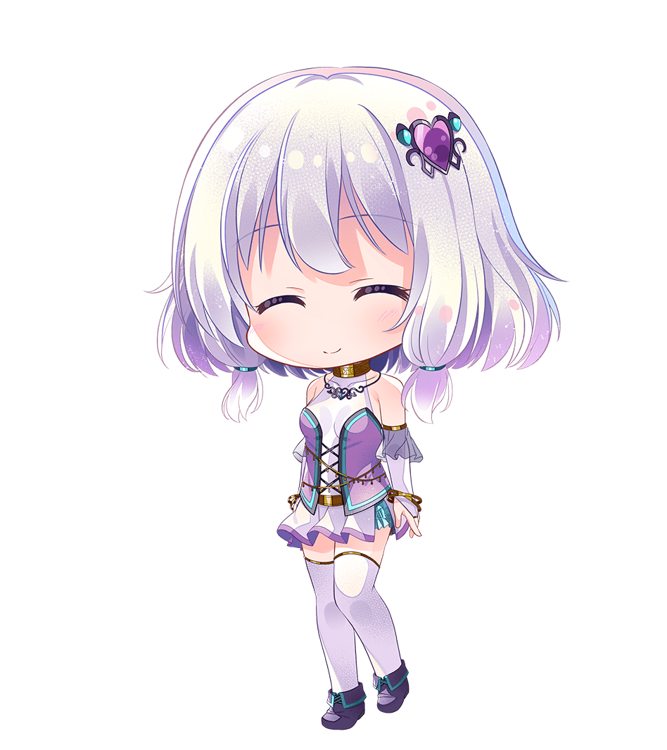 SD_モモカ02_L