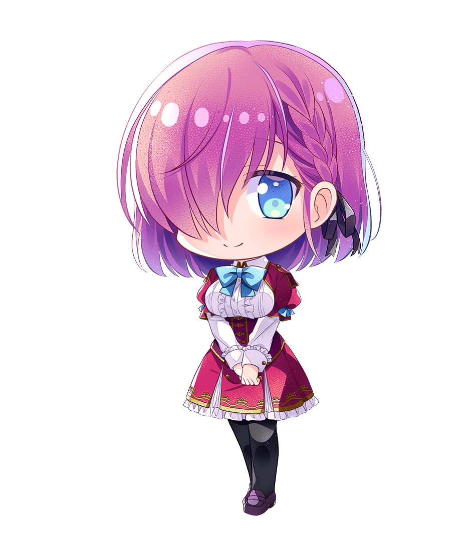 SD_ゆい01_L