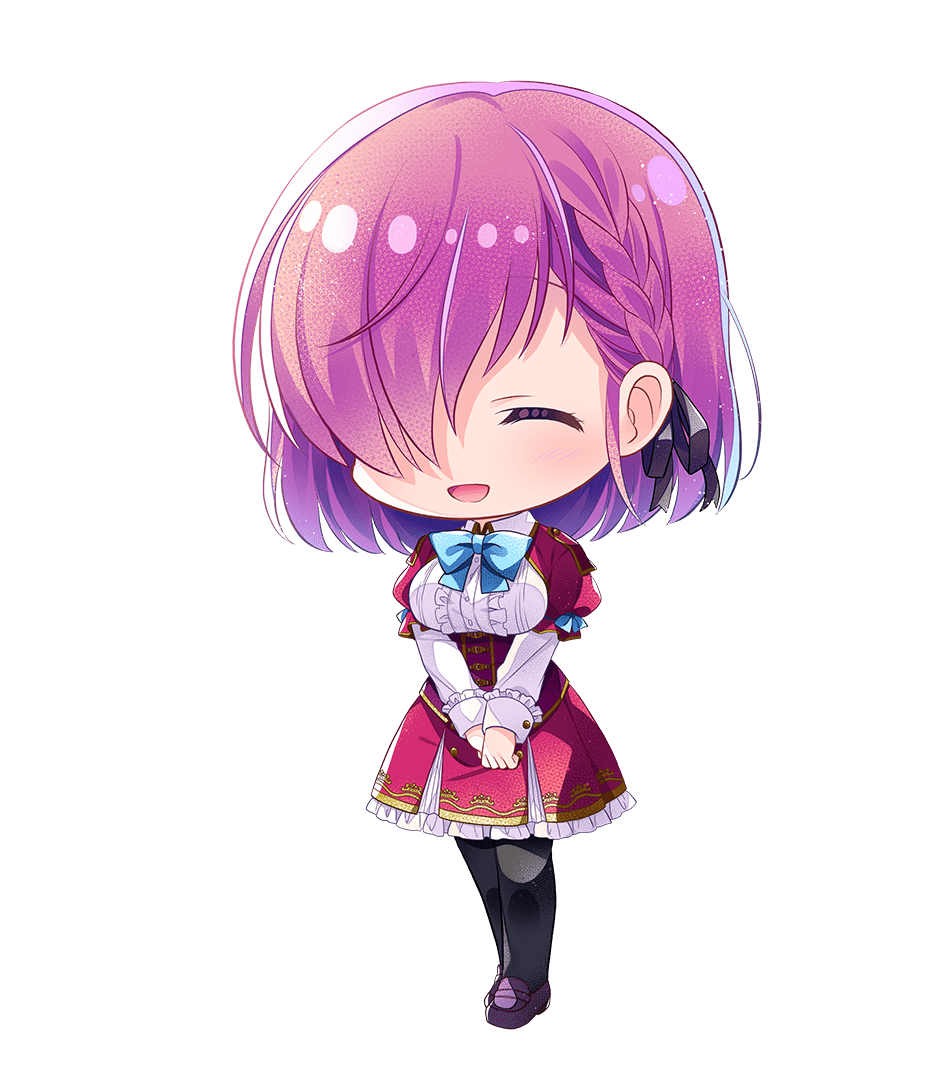 SD_ゆい02_L