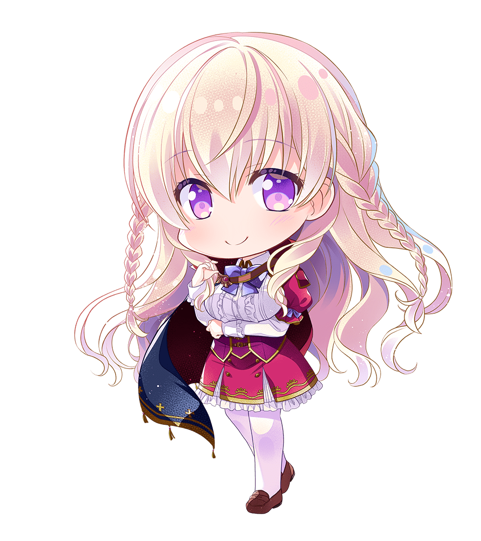 SD_舞01_L
