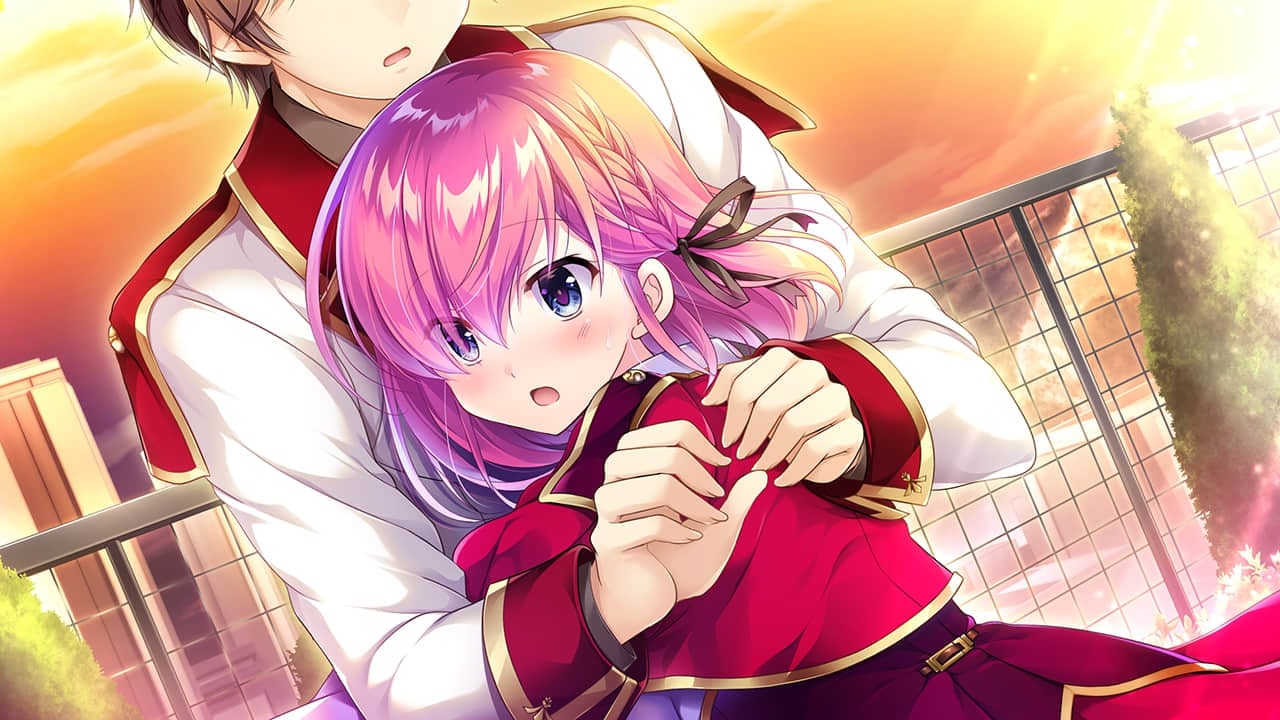 ev_yui02cm