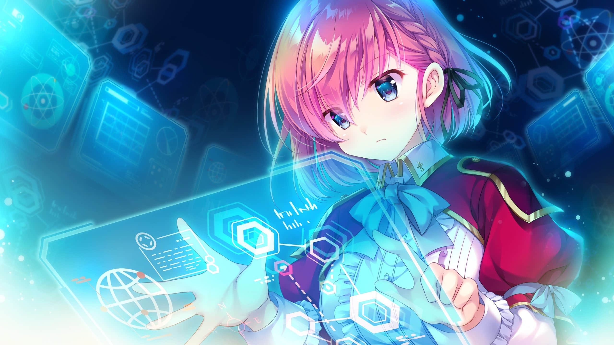 ev_yui03al