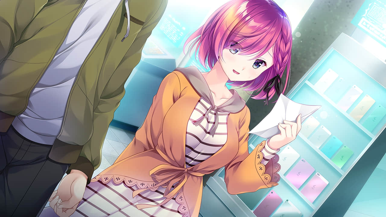 ev_yui04cm
