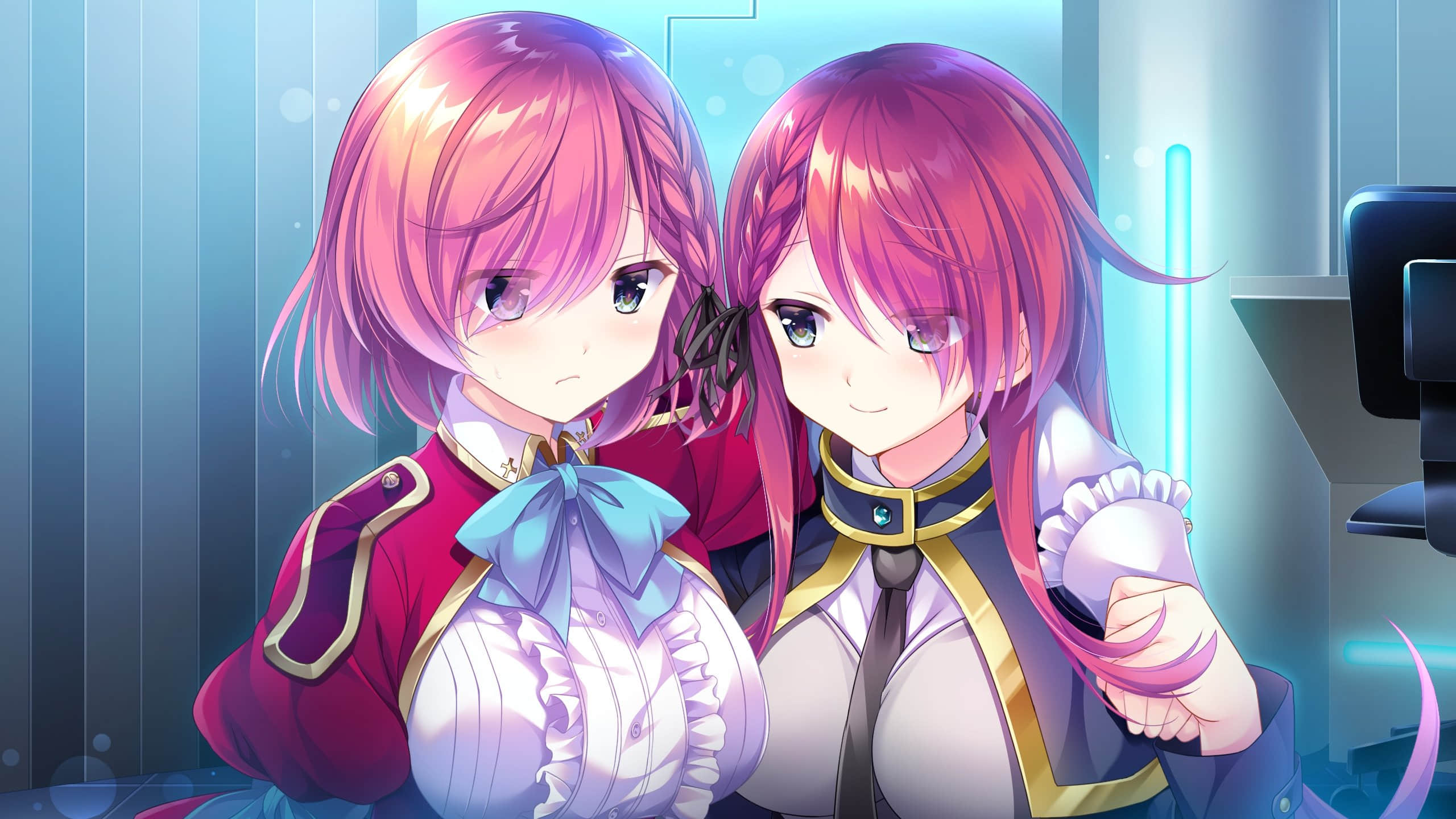 ev_yui06bl