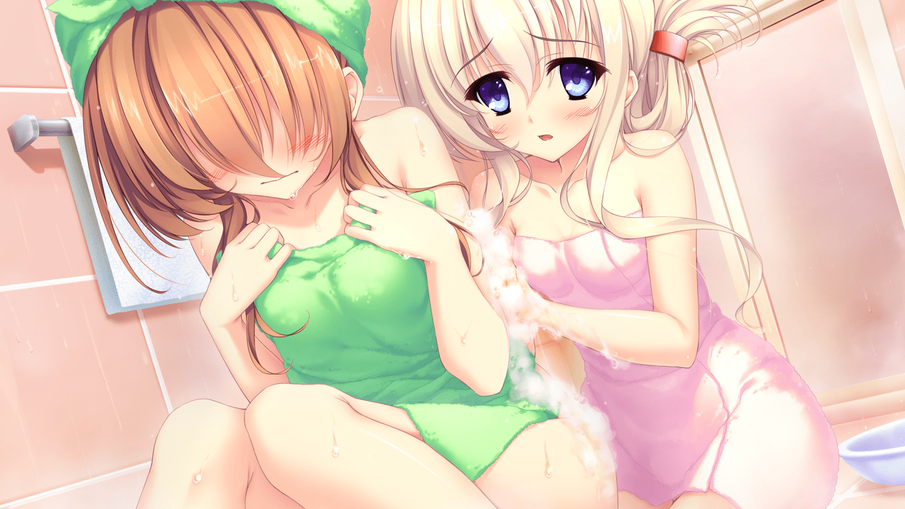 3201