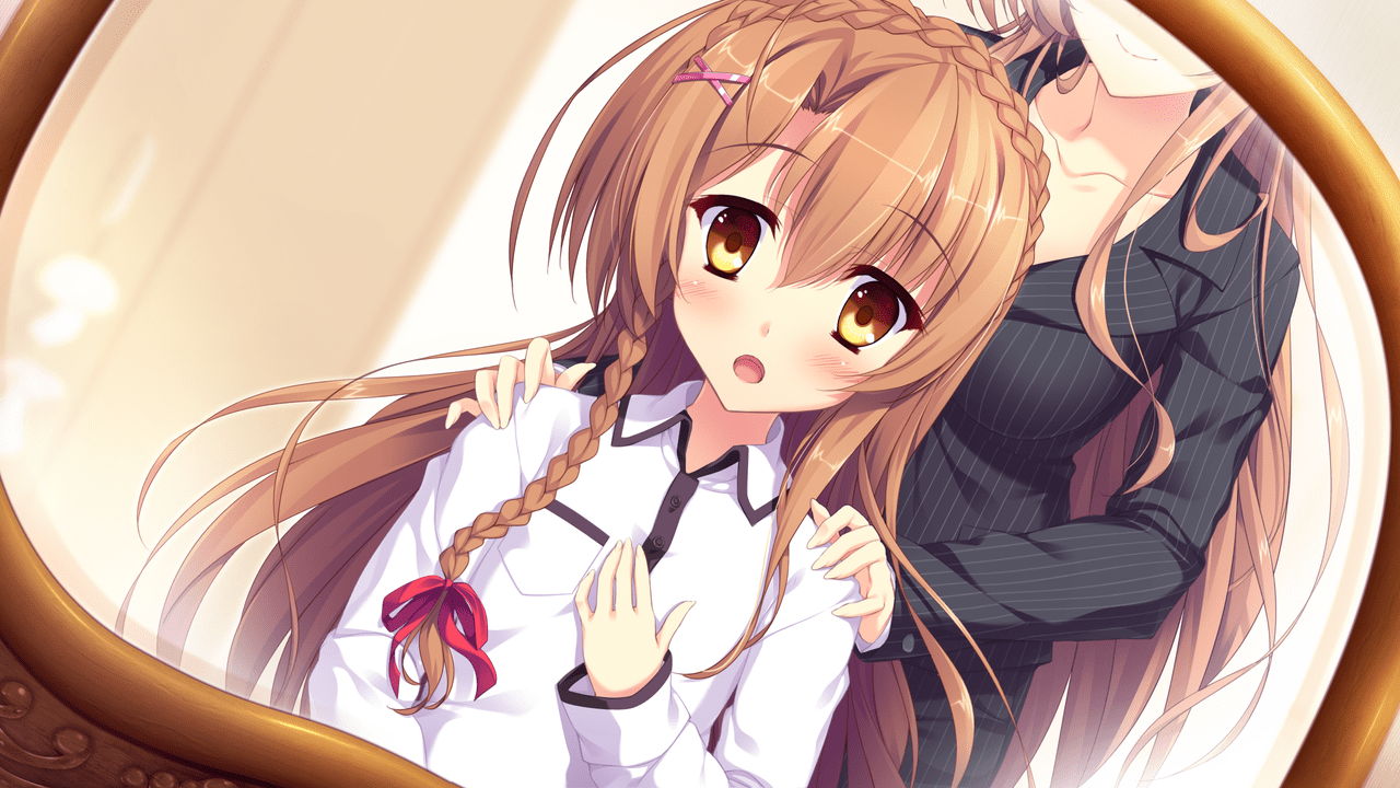 5002