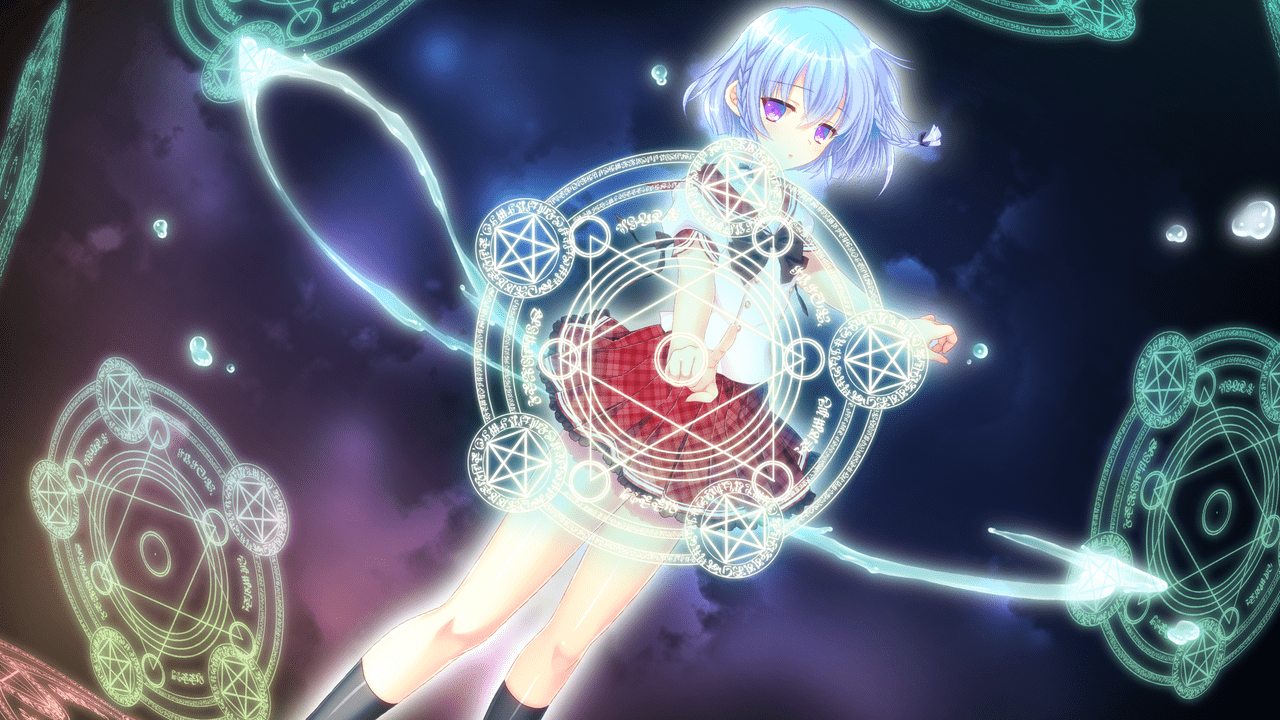 cg208b1