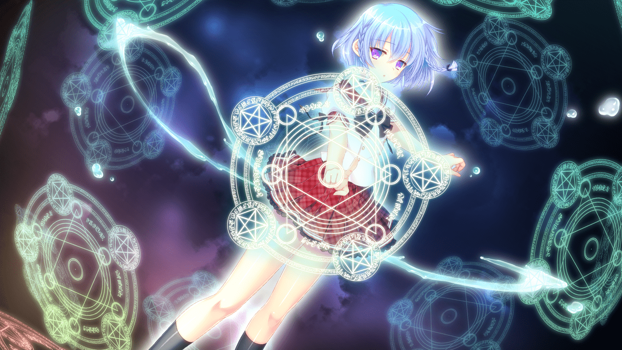 cg208b2