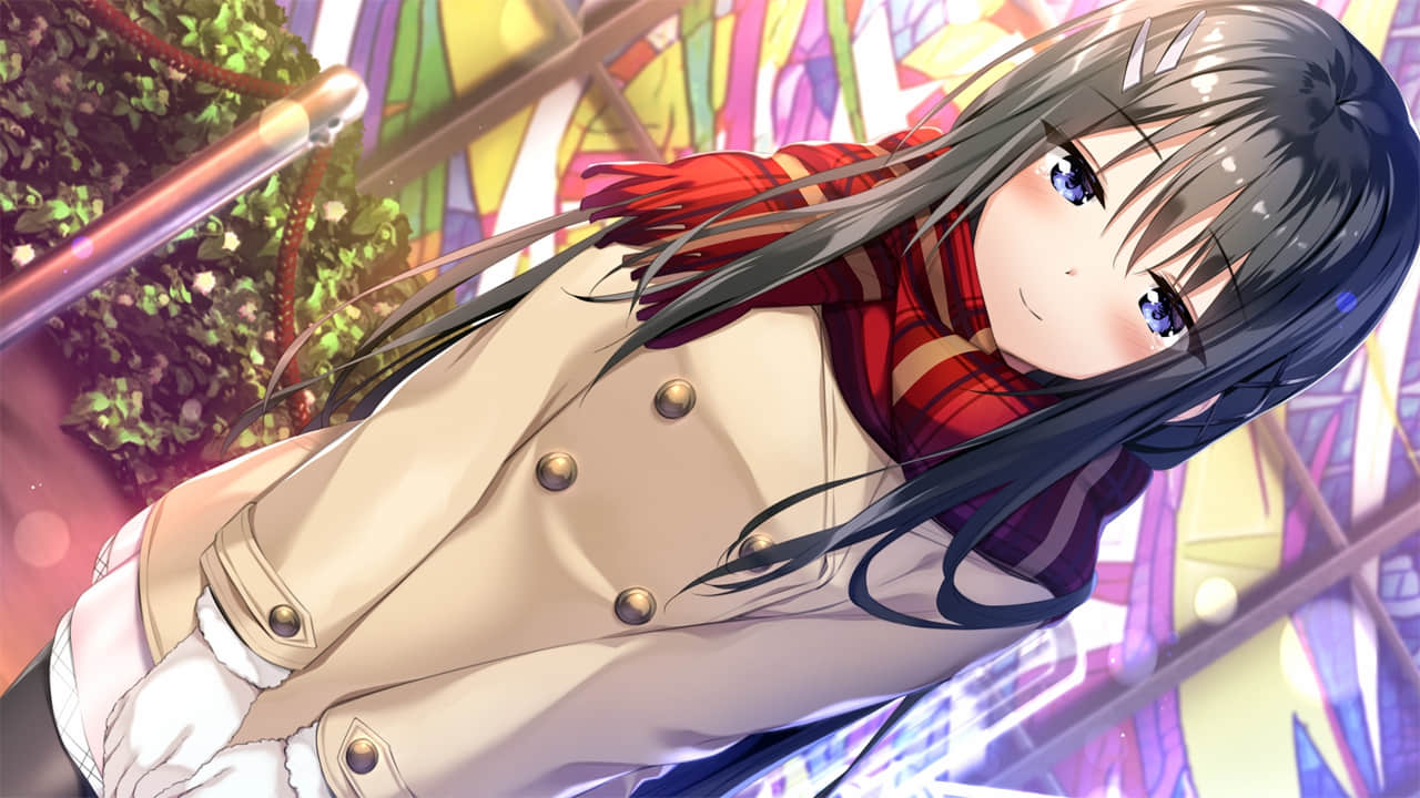 e_a_Uduki01l