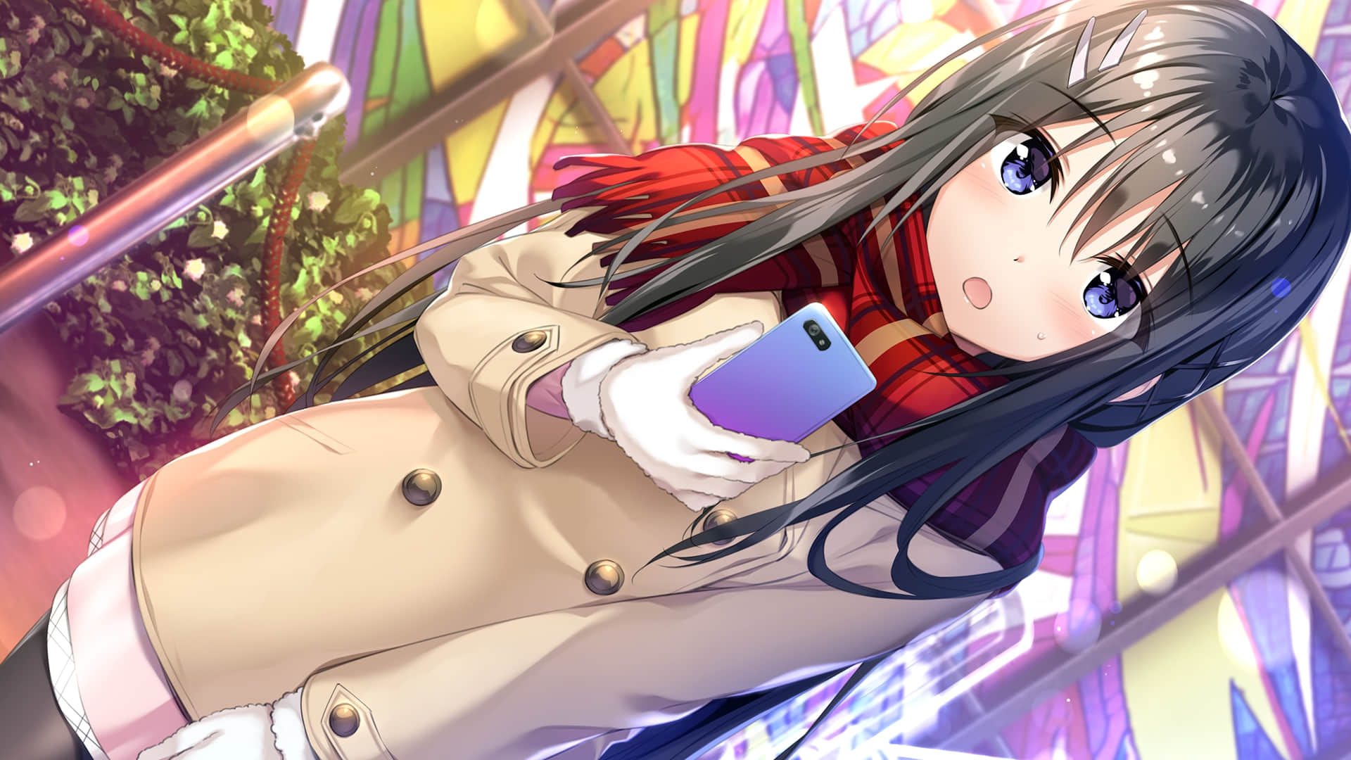 e_a_Uduki01lb