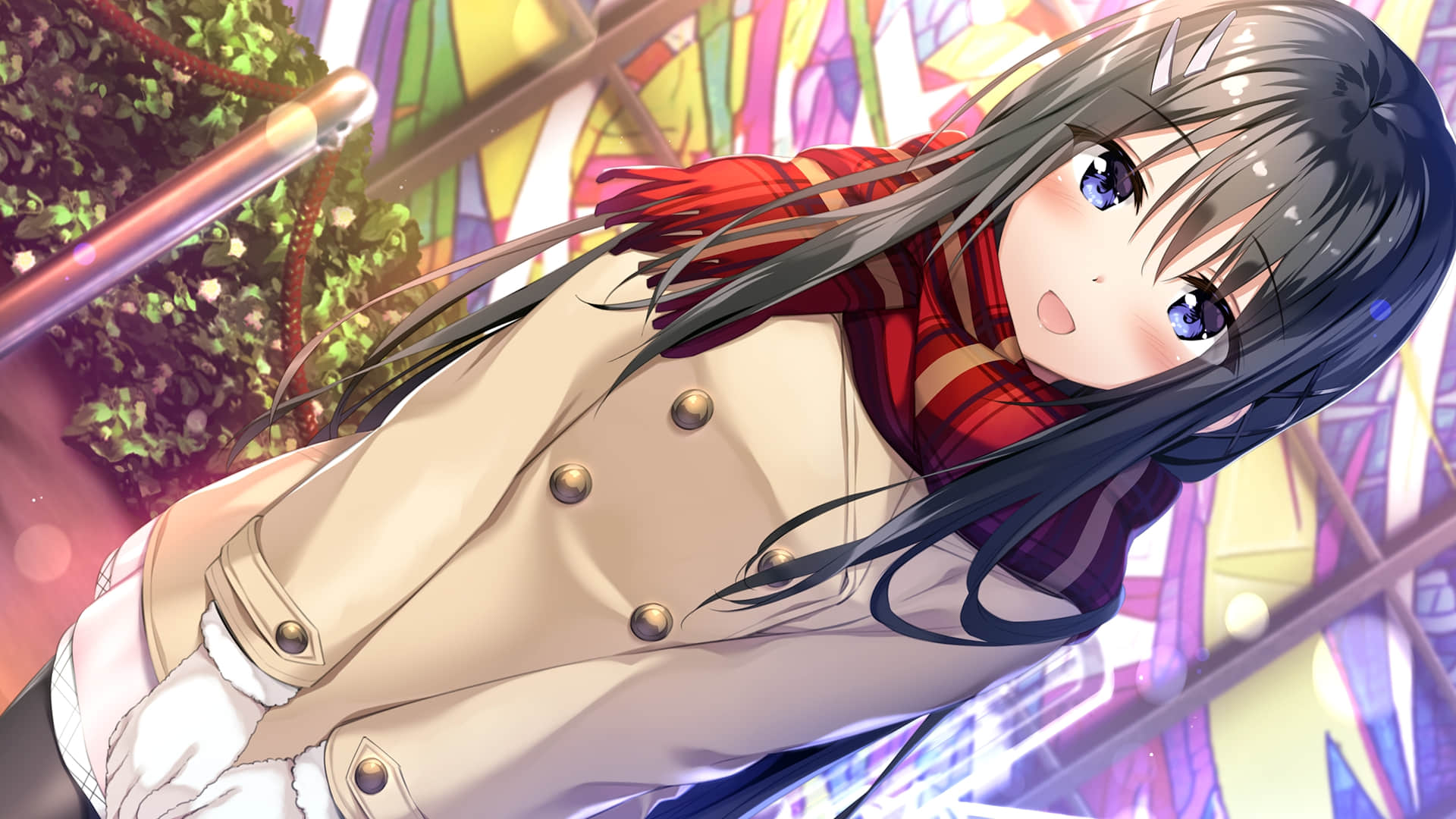 e_a_Uduki01ld