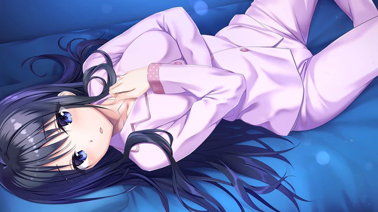 e_a_Uduki02a