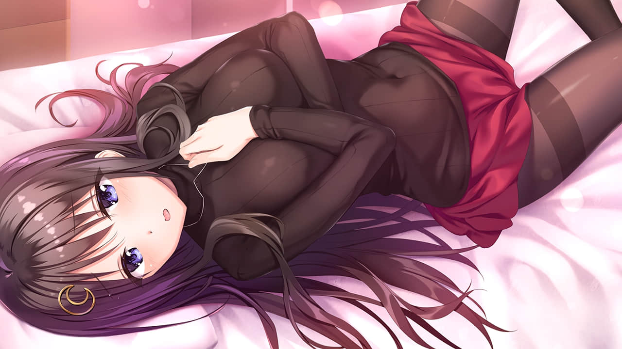 e_a_Uduki02l
