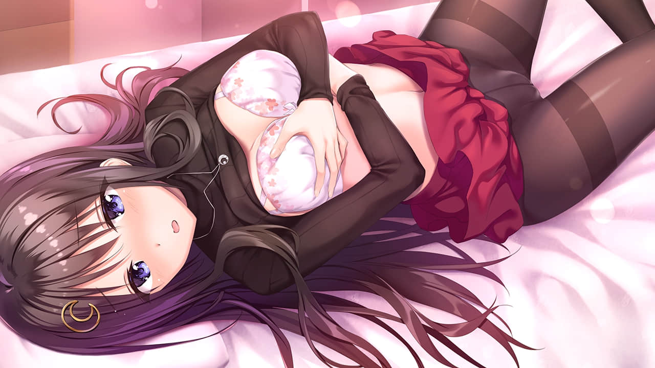 e_a_Uduki02o