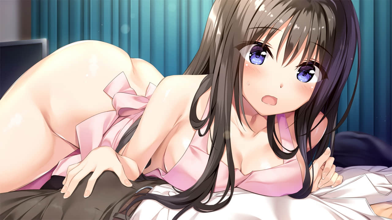 e_a_Uduki03f